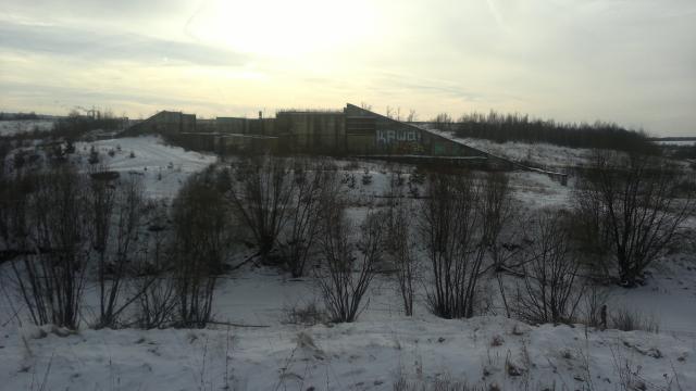 2014_02_03_157.jpg