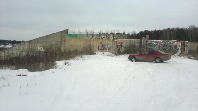 2014_02_03_161.jpg