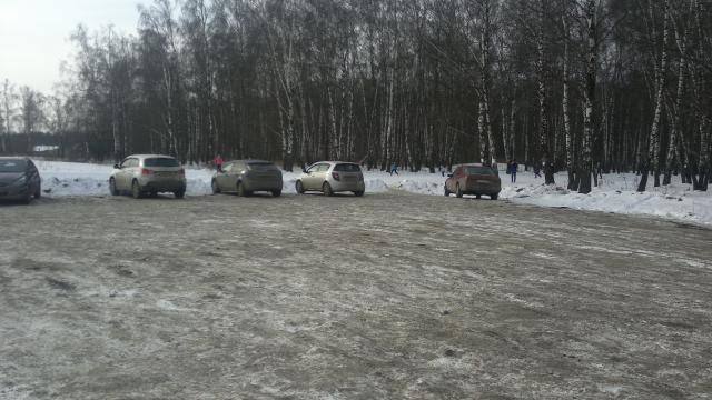 2014_02_03_155.jpg