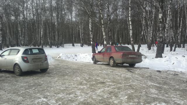 2014_02_03_154.jpg