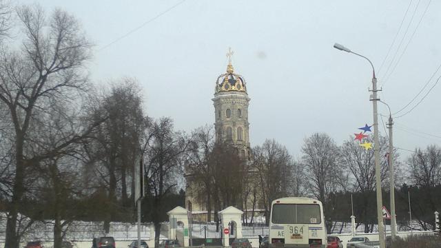 2014_02_03_160.jpg