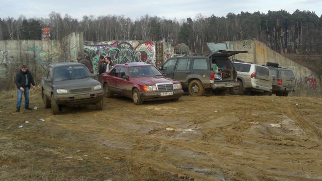 2014_03_08_203.jpg