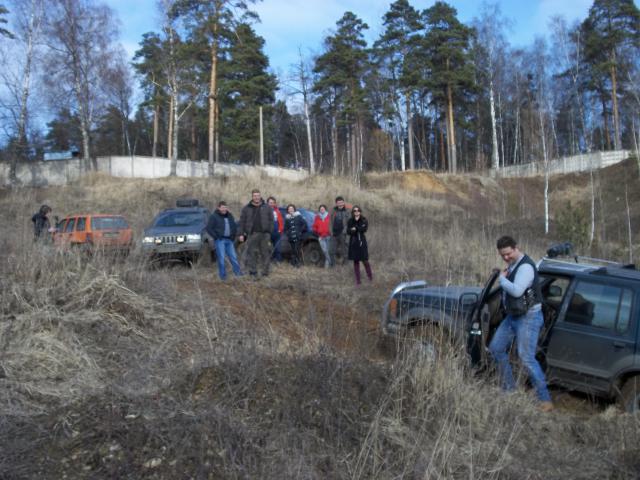 100_4609.JPG