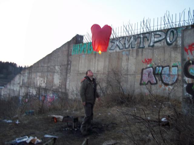100_4653.JPG
