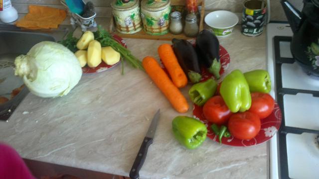2014_03_10_209.jpg