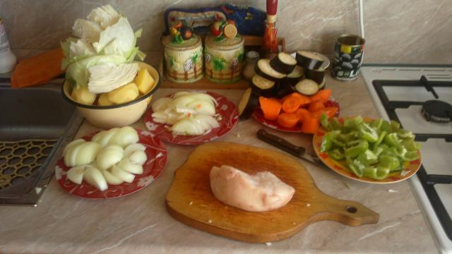 2014_03_10_210.jpg