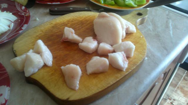 2014_03_10_213.jpg