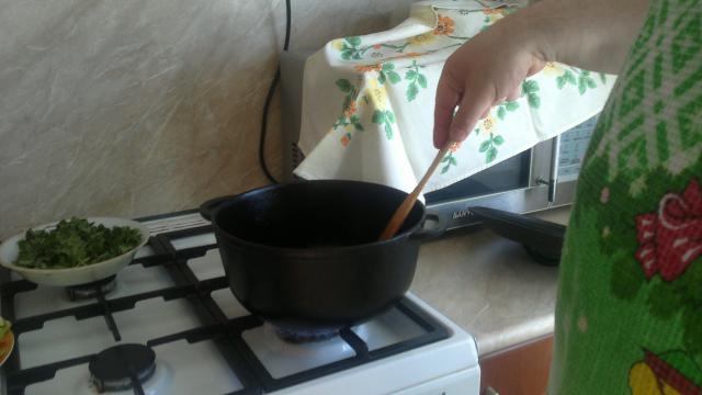 2014_03_10_216.jpg