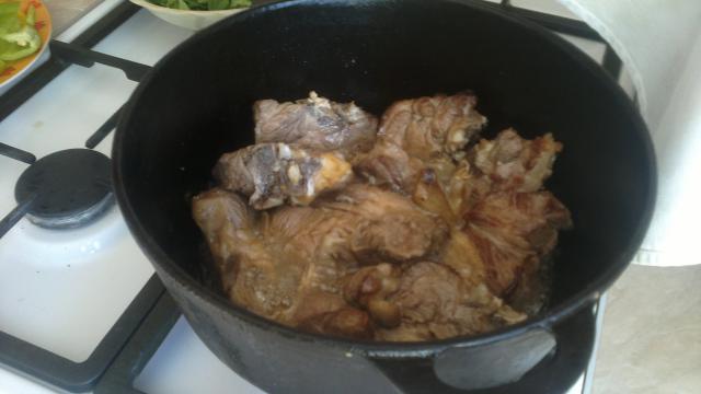 2014_03_10_218.jpg