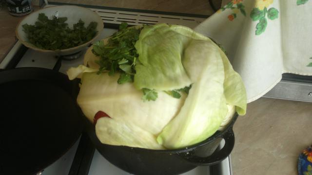 2014_03_10_221.jpg
