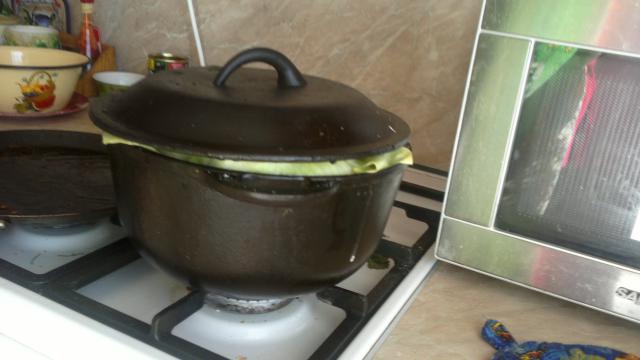 2014_03_10_224.jpg