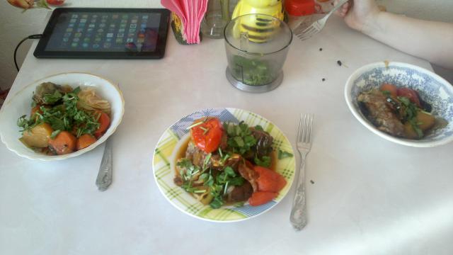 2014_03_10_227.jpg