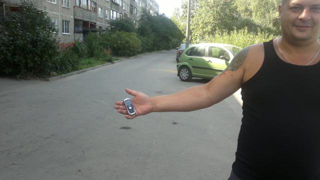 2014_07_26_630.jpg
