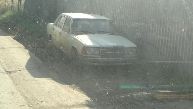 2015_09_24_1960.jpg