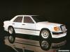 autowp.ru_brabus_mercedes_benz_e_klasse_17.jpg