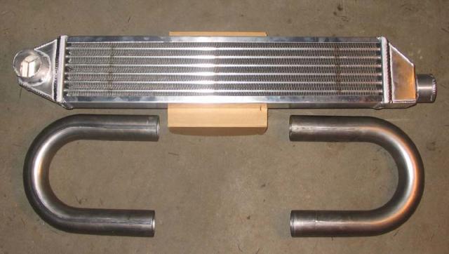 intercooler1.jpg