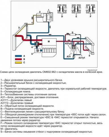 coolant_system_1.jpg