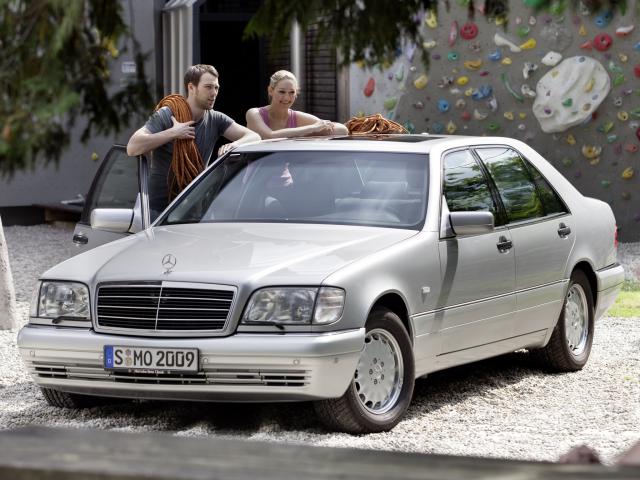 mercedes_benz_s_280_8.jpg