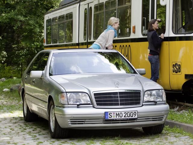 mercedes_benz_s_280_5.jpg