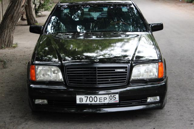 10c8238s_960.jpg
