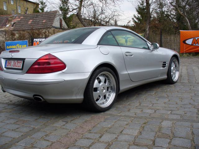 merc_sl.jpg