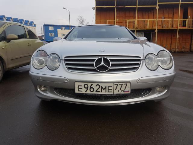 20170308_124615.jpg
