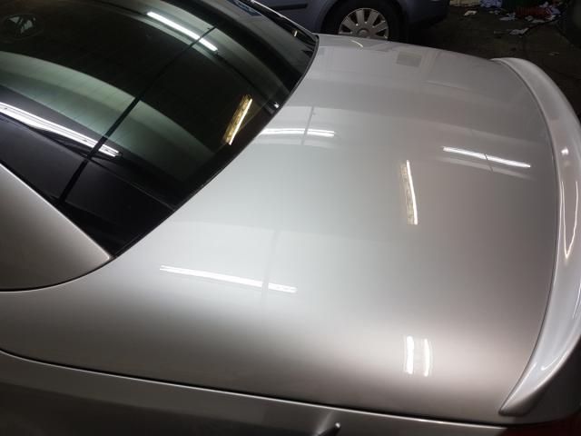 20170303_092836.jpg