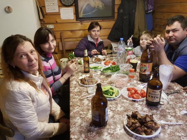 20170429_200906.jpg