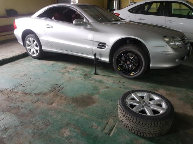 20170308_111513.jpg