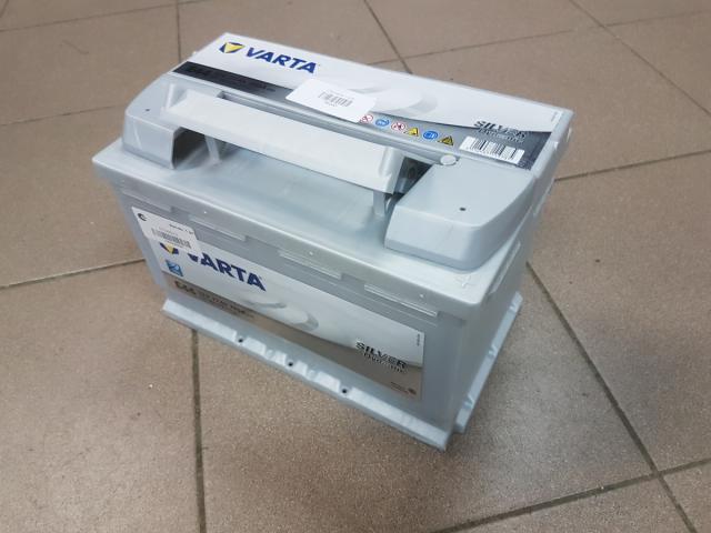 20170222_134929.jpg