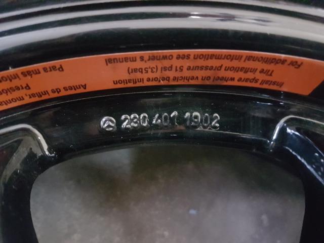20170308_122212.jpg