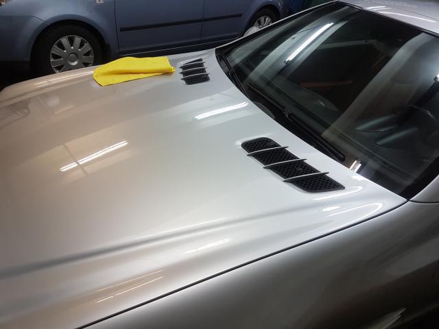 20170303_092849.jpg