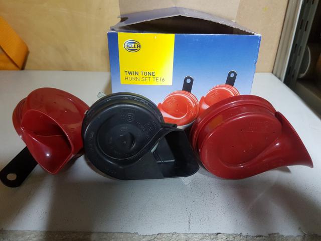 20170531_133506.jpg