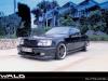 autowp.ru_wald_mercedes_benz_e_klasse_c124_2_1_.jpg