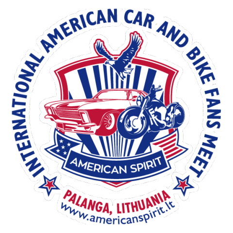 AMERICAN_SPIRIT_logo_su_baltais_apvadais.png