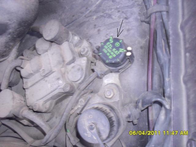 SDC10577.JPG