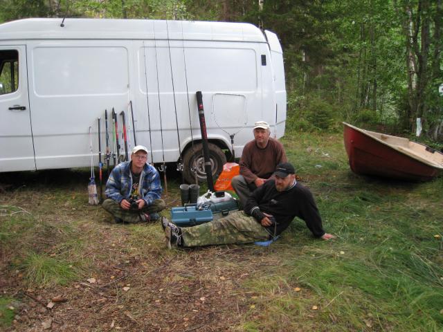IMG_7722.JPG