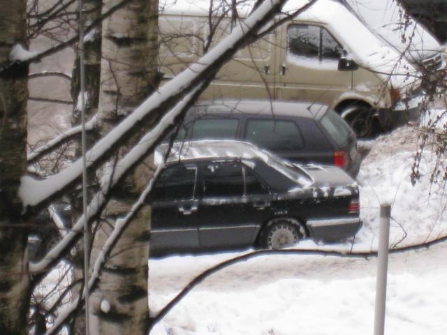 IMG_6112.JPG