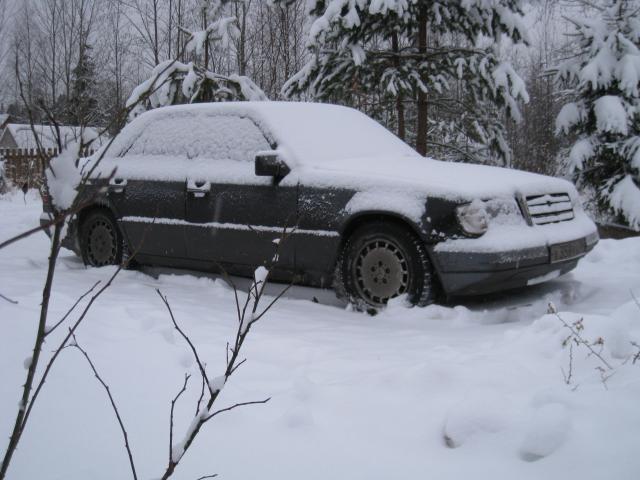 IMG_6127.JPG