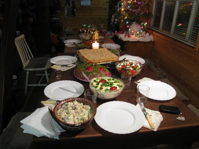 IMG_6164.JPG