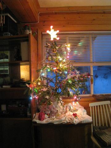 IMG_6160.JPG