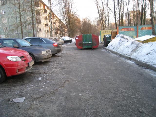 IMG_6343.JPG