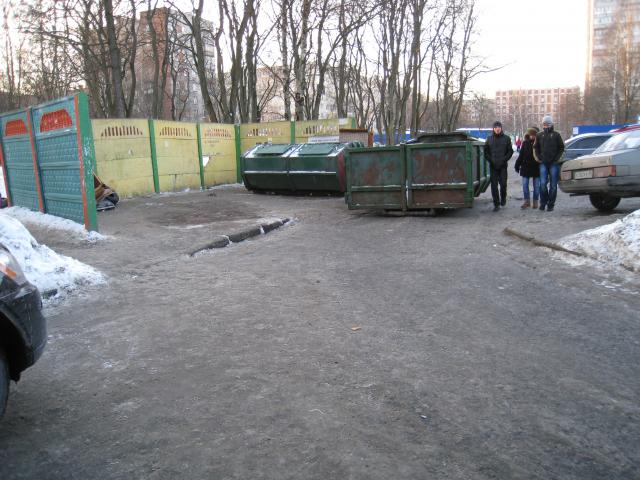 IMG_6340.JPG