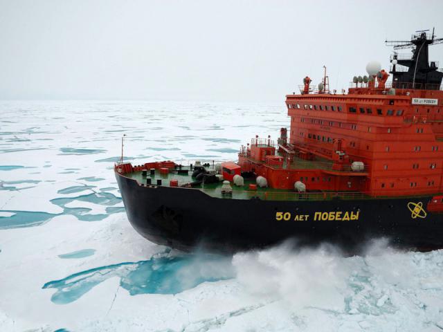 motto.net.ua_54815.jpg