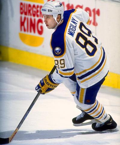 89_alexander_mogilny.jpg