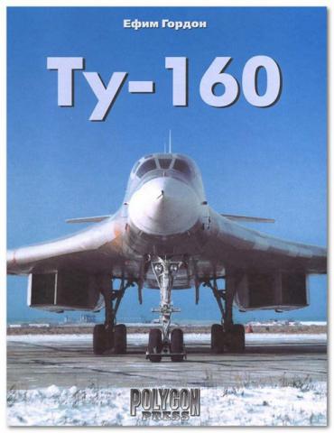 cc6fceb85d14.jpg