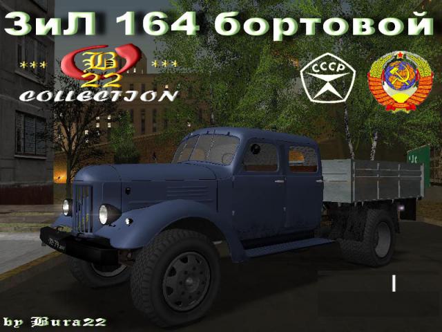 54707118.jpg