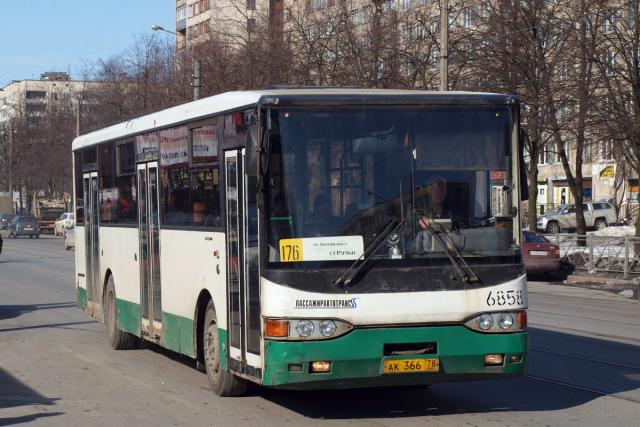 859416.jpg