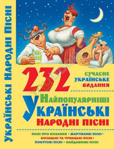 image_31446_1.jpg