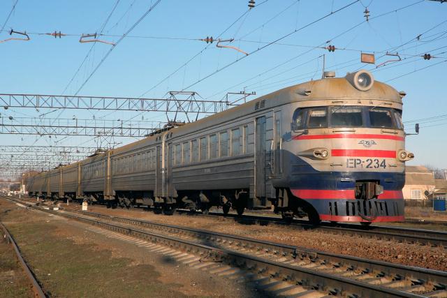 49425.jpg